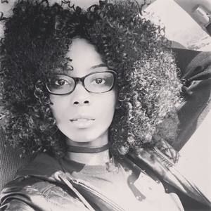 Meet your Posher, Constance